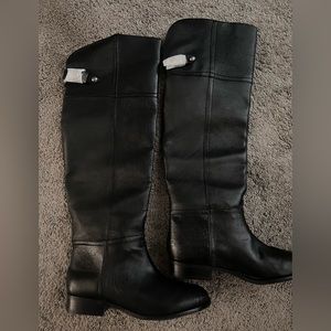 Chinese Laundry Boots